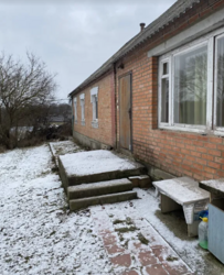 Продаж одноповерхового будинку в Бохониках фото 3 Продаж одноповерхового будинку в Бохониках фото 3