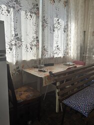  2   18 . , 2 ,     7