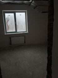 ������ 2 ����������� �������� � ������� �� 2 �����, 95 ��. �, ���. ������� ���� 8