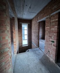 Продаж 2 поверхового будинку 120 кв. м, вул. Сергія Параджанова фото 2 Продаж 2 поверхового будинку 120 кв. м, вул. Сергія Параджанова фото 2