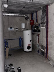 Продаж 3 поверхового таунхауса 220 кв. м фото 13 Продаж 3 поверхового таунхауса 220 кв. м фото 13