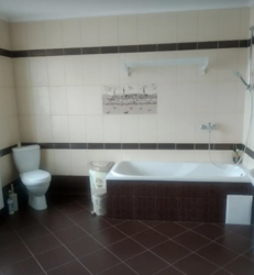  2        5 , 270 . , 6 ,  3- .   5