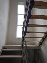 Продаж 2 поверхового таунхауса з ділянкою на 1.5 сотки, 131 кв. м, 4 кімнати, на пров. Євгена Сверстюка фото 6 Продаж 2 поверхового таунхауса з ділянкою на 1.5 сотки, 131 кв. м, 4 кімнати, на пров. Євгена Сверстюка фото 6