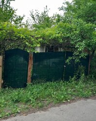 Продаж 1 поверхового будинку веранда і ділянкою на 12 соток, 50 кв. м, 3 кімнати фото 6 Продаж 1 поверхового будинку веранда і ділянкою на 12 соток, 50 кв. м, 3 кімнати фото 6