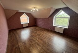 ������ 2 ����������� ������� � ������� �� 5 �����, 226 ��. �., ����. ����� �������������� ���� 9