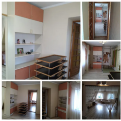 ��������� ������� ³�����, ³�������, ���������, �������� ���� 2