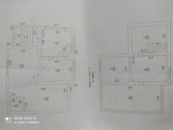 Продаж дачного будинку, СМТ «Турбівський», 12 сот. фото 2 Продаж дачного будинку, СМТ «Турбівський», 12 сот. фото 2