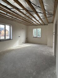 Продаж 1 поверхового будинку з ділянкою на 5 соток, с. Вінницькі Хутори, вул. Миру фото 12 Продаж 1 поверхового будинку з ділянкою на 5 соток, с. Вінницькі Хутори, вул. Миру фото 12