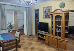 ������ 3 ����������� ������� ������� � ������� �� 20 �����, 300 ��. �, 6 ����� ���� 7