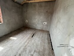 ������ 2 ����������� ��������� � ������� �� 1.5 �����, �. �������� ���� 2