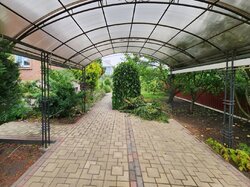 ������ 2 ����������� ������� � ������� �� 11.3 �����, 225 ��. �, 4 ������ ���� 3