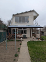 Продаж будинку фото 5 Продаж будинку фото 5