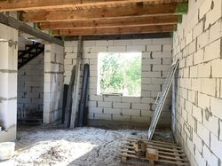 Продаж 2 поверхового будинку з ділянкою на 4 сотки, на вул. Сонячна фото 14 Продаж 2 поверхового будинку з ділянкою на 4 сотки, на вул. Сонячна фото 14