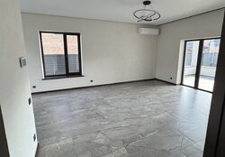  1        5 , 120 . , 3   13