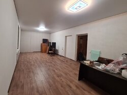  2      21 , 185 . .  2