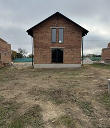 Продаж 2 поверхового будинку з ділянкою, с. Якушинці фото 2 Продаж 2 поверхового будинку з ділянкою, с. Якушинці фото 2