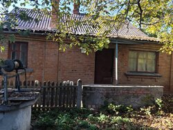 Продаж 1 поверхового будинку, 2-й пров. Мирослава Скорика фото 3 Продаж 1 поверхового будинку, 2-й пров. Мирослава Скорика фото 3