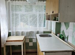 Продаж 1 поверхового будинку з гаражем і ділянкою на 4 сотки, с. Березина, вул. Дружби фото 8 Продаж 1 поверхового будинку з гаражем і ділянкою на 4 сотки, с. Березина, вул. Дружби фото 8