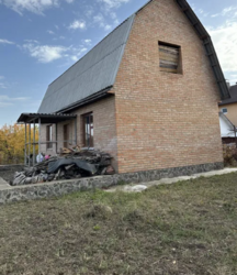 ������ 2 ����������� ������� � ������� �� 10 �����, �. �������� ���� 2