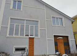 ������ 2 ����������� ������� � ������� � ������� �� 10 �����, 401.7 ��. �, ����. ������������ ���� 2