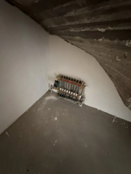 Продаж будинку, м.Вінниця, вул. Привокзальна фото 16 Продаж будинку, м.Вінниця, вул. Привокзальна фото 16