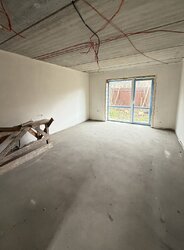  2      2 , 80 . , 1- .   8