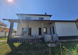 Продаж будинку, 240 кв. м, 9 соток, пров. Слов’янський фото 15 Продаж будинку, 240 кв. м, 9 соток, пров. Слов’янський фото 15
