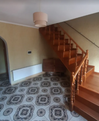 ������ 2 ����������� ������� � ��������� � ������� �� 7 �����, 151 ��. �, 5 �����, �� ���. ����쳿 ������������� ���� 12