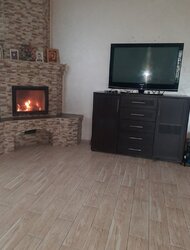 Продаж 2 поверхового будинку з балконом і ділянкою на 7 соток, 4 кімнати, на вул. Подільська фото 5 Продаж 2 поверхового будинку з балконом і ділянкою на 7 соток, 4 кімнати, на вул. Подільська фото 5