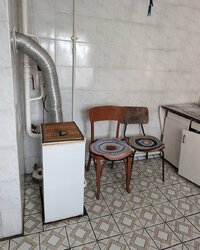 Продаж 1 поверхового будинку з ділянкою, р-н Бучми фото 5 Продаж 1 поверхового будинку з ділянкою, р-н Бучми фото 5