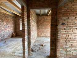 ������ ��������������, �-� ��������� ���� 3