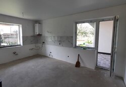 Продаж 1 поверхового будинку з ділянкою на 6 соток, 86 кв. м, 3 кімнати, на 2-й пров. Мирослава Скорика фото 12 Продаж 1 поверхового будинку з ділянкою на 6 соток, 86 кв. м, 3 кімнати, на 2-й пров. Мирослава Скорика фото 12