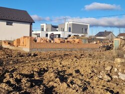 ������ 2 ����������� ������� � ������� �� 5 �����, 120 ��. �, �. ��������, ���. �������� ���� 7