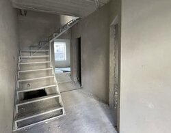 Продаж 2 поверхового таунхауса з ділянкою на 1 сотку, на вул. Винниченка фото 4 Продаж 2 поверхового таунхауса з ділянкою на 1 сотку, на вул. Винниченка фото 4