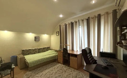Продаж будинку, р-н Урожай фото 17 Продаж будинку, р-н Урожай фото 17