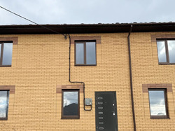  2      2 , 80 . , 1- .   1