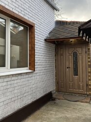 Продаж 2 поверхового будинку з опаленням і ділянкою, вул. Мирослава Скорика фото 1 Продаж 2 поверхового будинку з опаленням і ділянкою, вул. Мирослава Скорика фото 1