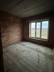 Продаж 2 поверхового будинку 120 кв. м, вул. Сергія Параджанова фото 4 Продаж 2 поверхового будинку 120 кв. м, вул. Сергія Параджанова фото 4