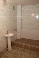 Будинок 300м кв., Вінниця, Тяжилів. фото 13 Будинок 300м кв., Вінниця, Тяжилів. фото 13