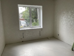 Продам будинок фото 1 Продам будинок фото 1