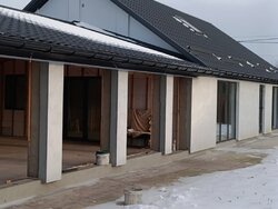 ������ 1 ����������� ������� � ������� �� 9 �����, 280 ��. �, �. ����������, ���. ������ ���� 5