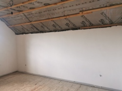  2        5 , 180 . , 6 , ,  , ³ .  20