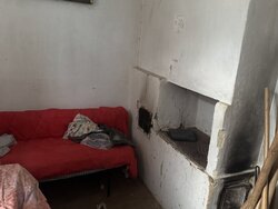 ������ 2 ����������� ������� � ������� �� 4.15 �����, 60 ��. �, ���. ������������ ���� 7