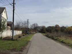 Продаж 2 поверхового будинку з гаражем і ділянкою на 17 соток, вул. Сонячна фото 4 Продаж 2 поверхового будинку з гаражем і ділянкою на 17 соток, вул. Сонячна фото 4