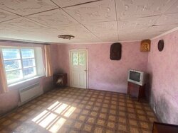 Продаж 1 поверхового будинку, смт. Стрижавка фото 7 Продаж 1 поверхового будинку, смт. Стрижавка фото 7
