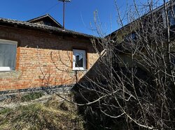 Продаж 1 поверхового будинку з ділянкою на 18 соток, 70 кв. м, вул. Нагірна фото 16 Продаж 1 поверхового будинку з ділянкою на 18 соток, 70 кв. м, вул. Нагірна фото 16
