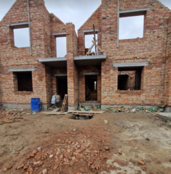 ������ 2 ����������� ������� � ��������� � ������� �� 2.5 �����, 110 ��. �, 3 ������, �� ���. ����� ���� 2