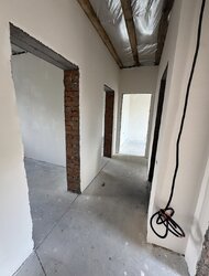 Продаж 1 поверхового будинку з ділянкою на 4 сотки, 93 кв. м, 3 кімнати, на пров. 2-й Джерельний фото 5 Продаж 1 поверхового будинку з ділянкою на 4 сотки, 93 кв. м, 3 кімнати, на пров. 2-й Джерельний фото 5