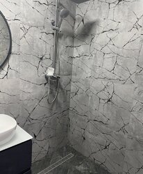  1        3 , 112 . .  5