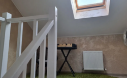 ��������� ������� ³�����, ³�������, ���������� ���� 8